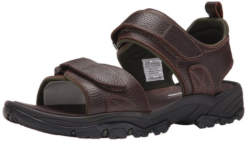 Rockport Men's Rocklake Athletic Sandal