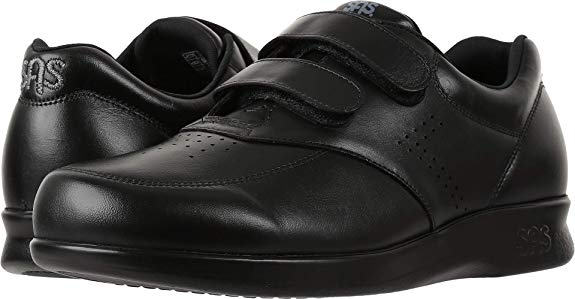 SAS Men's, VTO Slip on Shoe