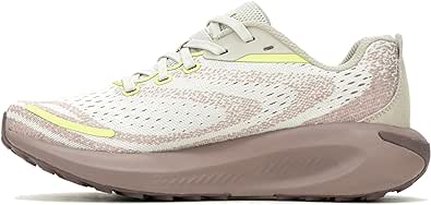 Merrell women's Morphlite Sneaker