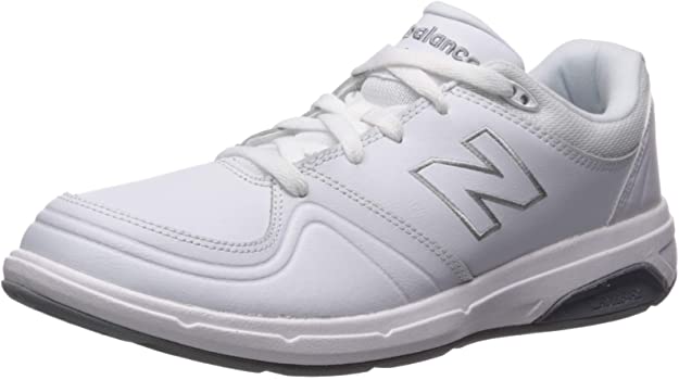 New Balance Womens 813 V1 Walking Shoe