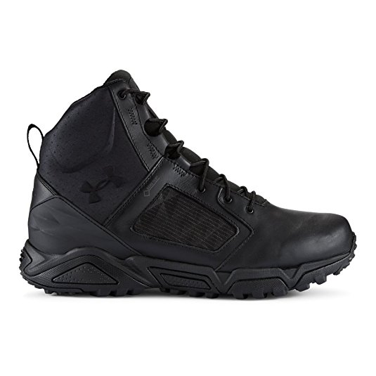 Under Armour Men's UA Speed Freek TAC 2.0 GORE-TEX Boots