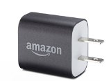 Amazon 5W USB Power Adapter