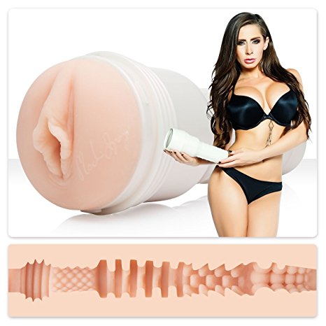 Fleshlight | Madison Ivy | Pocket Pussy | Beyond | Discreet Storage | Nevermind Full Sized Sex Dolls