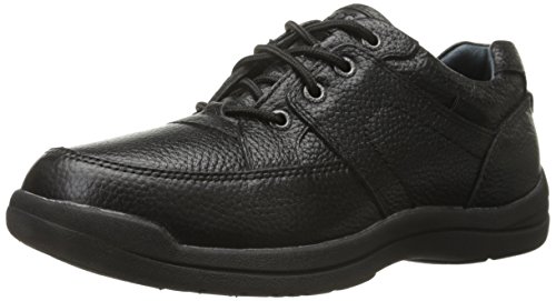 Propet Men's Four Points II Casual Walking Shoe