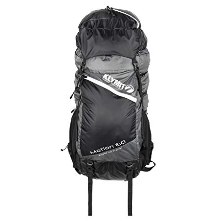 KLYMIT Motion 60 Backpack