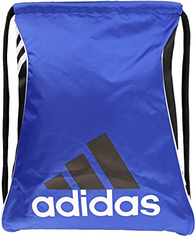 adidas Unisex Burst Sackpack