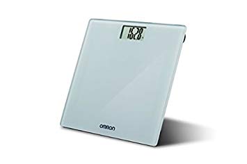 Omron Healthcare - Digital Weight Scale