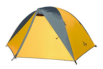 TETON Sports Mountain Ultra 3 Tent