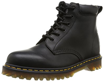 Dr. Martens Men's 939 Ben Chukka Boot