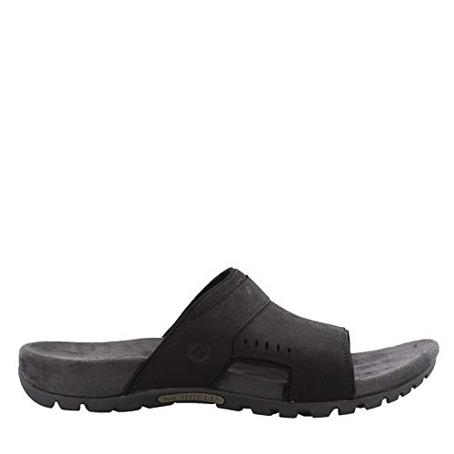 Merrell Men's Sandspur Lee Slide