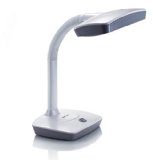 Verilux SmartLight the Lamp for Learning