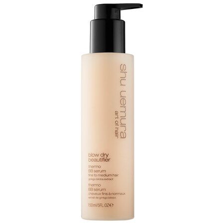 Blow Dry Beautifier Thermo BB Serum