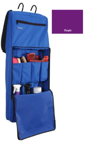 Tough 1 Portable Grooming Organizer