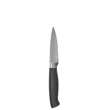 OXO Good Grips Professional 3-12-Inch Paring Knife