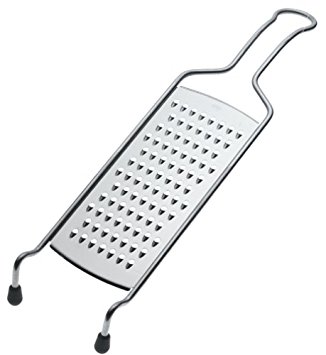 Rosle Medium Grater