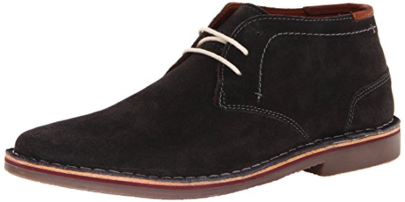 Kenneth Cole Unlisted Men's Real Deal Chelsea Boot