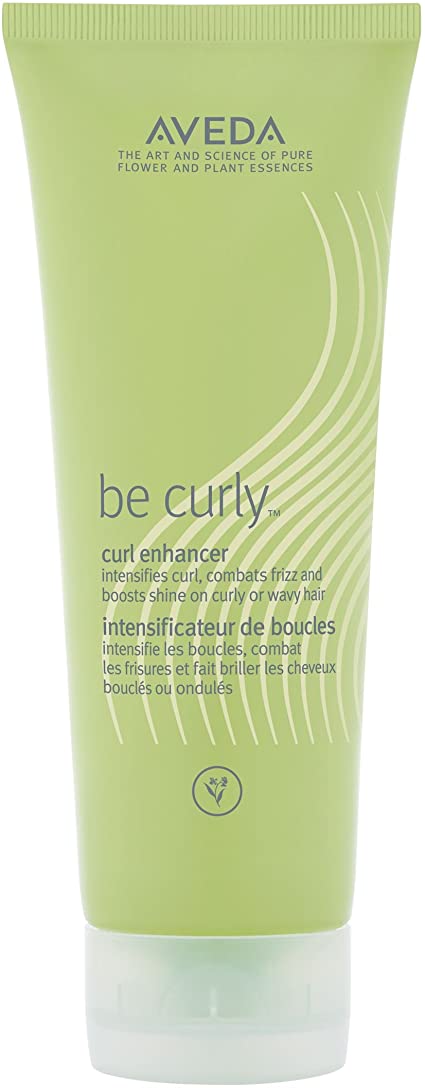 Aveda Be Curly Curl Enhancer 6.7 oz