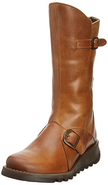 Fly London Mes 2 Women Boots