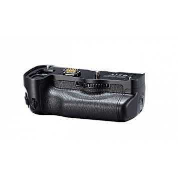 Pentax D-BG6 Digital Camera Battery Grips (Black)