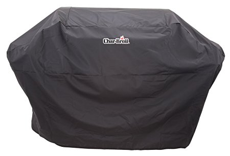 Char-Broil 5  Burner Rip-Stop Cover