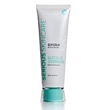 Serious Skin Care Glycolic Gommage Extreme Renewal 4.5 Fl. Oz.