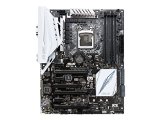 ASUS Z170-A ATX DDR4 Motherboards