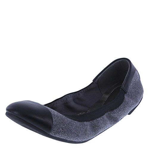 Dexflex comfort claire hot sale scrunch flat