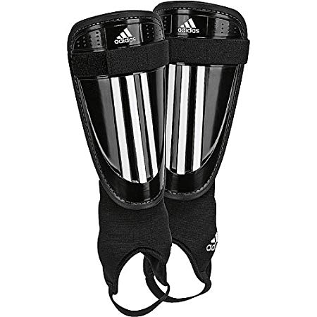 adidas adi Club Soccer Shin Guard