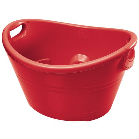 Igloo 20 quart Insulated Party Bucket