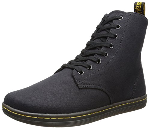 Dr. Martens Men's Alfie Boot