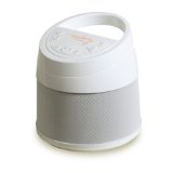Soundcast Melody - Wireless Bluetooth Portable Indoor  Outdoor Weather Resistant Speaker