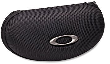 Oakley Half Jacket / Flak Jacket Soft Vault Case