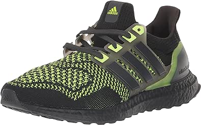 adidas mens Ultraboost 1.0 Shoe