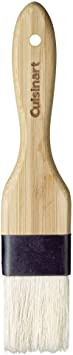 Cuisinart CTG-BAM-BB GreenGourmet Bamboo Basting Brush