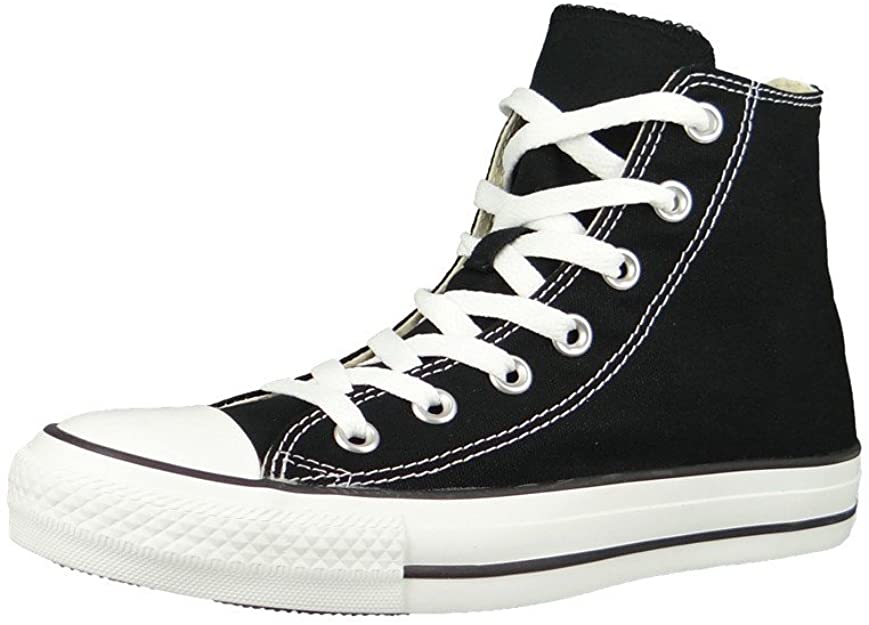 Converse Unisex-Adult Chuck Taylor All Star Vintage Washed Twill Double Zip Ox