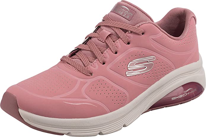 Skechers-Skech-AIR Extreme 2.0-Classic