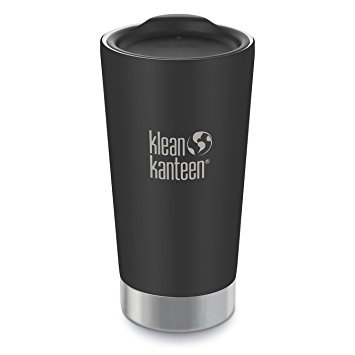 Klean Kanteen   Unisex Outdoor Insulated Tumbler Cup