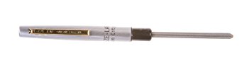 EZE-LAP S Pen Type Sharpener with Unique Shape and Groove