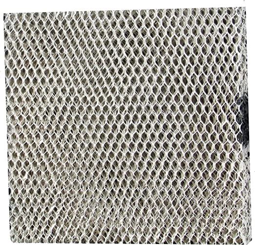 Honeywell, Inc. HC22A1007 Replacement Pad Filter for Humidifiers