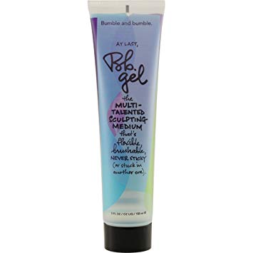 Bumble and Bumble Bb. Gel, 5-Ounce Tube