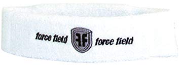 Markwort ForceField Protective Head Band