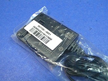 Bose PSA10F-120 Power Supply for SoundLink mini AC Adapter Charger