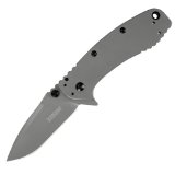 Kershaw 1556TI Cryo II Folding Knife