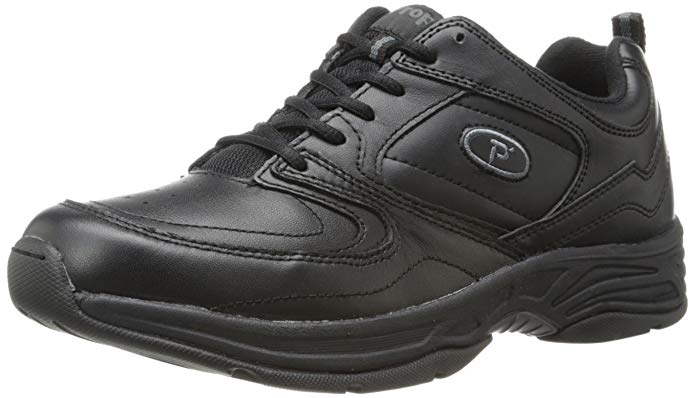 Propet Women's Eden Walking Shoe