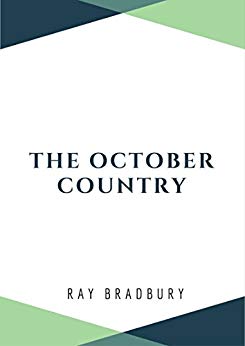 The October Country