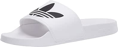 adidas Originals mens Sneaker Slipper