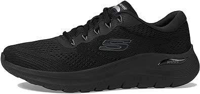 Skechers Mens Arch Fit 2.0