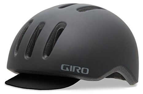 Giro Reverb Bike Helmet