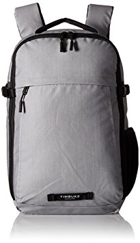 Timbuk2 The Division Pack