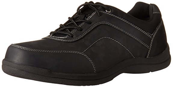 Propét Men's Gino Casual Shoe